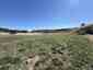 Pocatello Real Estate - MLS #581978 - Photograph #23