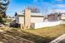 Pocatello Real Estate - MLS #581979 - Photograph #38