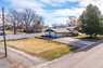 Pocatello Real Estate - MLS #581979 - Photograph #42