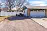 Pocatello Real Estate - MLS #581979 - Photograph #43