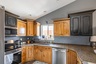 Pocatello Real Estate - MLS #581980 - Photograph #4