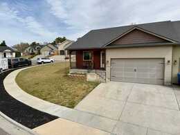 Pocatello Idaho Real Estate