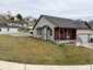 Pocatello Real Estate - MLS #581984 - Photograph #2