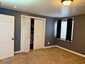 Pocatello Real Estate - MLS #581984 - Photograph #32