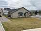 Pocatello Real Estate - MLS #581984 - Photograph #3