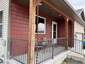 Pocatello Real Estate - MLS #581984 - Photograph #5