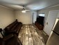 Pocatello Real Estate - MLS #581986 - Photograph #3