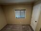 Pocatello Real Estate - MLS #581986 - Photograph #8