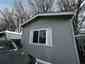Pocatello Real Estate - MLS #581986 - Photograph #11