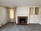 Pocatello Real Estate - MLS #581987 - Photograph #9