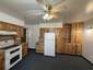 Pocatello Real Estate - MLS #581987 - Photograph #11