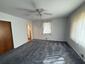 Pocatello Real Estate - MLS #581987 - Photograph #21