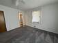 Pocatello Real Estate - MLS #581987 - Photograph #22