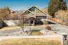 Pocatello Real Estate - MLS #581988 - Photograph #2