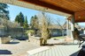 Pocatello Real Estate - MLS #581988 - Photograph #29