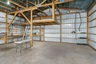 Pocatello Real Estate - MLS #581988 - Photograph #40