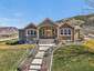 Pocatello Real Estate - MLS #581989 - Photograph #2