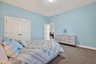 Pocatello Real Estate - MLS #581989 - Photograph #24