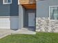 Pocatello Real Estate - MLS #581990 - Photograph #3
