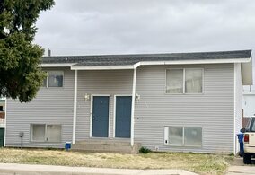 3936 Teal Ave, Pocatello, Idaho
