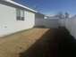 Pocatello Real Estate - MLS #581992 - Photograph #26