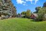Pocatello Real Estate - MLS #581993 - Photograph #5
