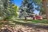 Pocatello Real Estate - MLS #581993 - Photograph #16