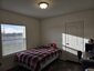 Pocatello Real Estate - MLS #581994 - Photograph #41