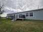 Pocatello Real Estate - MLS #581994 - Photograph #4