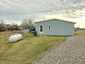 Pocatello Real Estate - MLS #581994 - Photograph #5