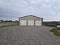 Pocatello Real Estate - MLS #581994 - Photograph #8