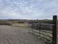 Pocatello Real Estate - MLS #581994 - Photograph #14
