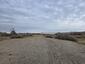 Pocatello Real Estate - MLS #581994 - Photograph #15