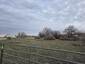 Pocatello Real Estate - MLS #581994 - Photograph #16