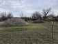 Pocatello Real Estate - MLS #581994 - Photograph #17