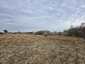 Pocatello Real Estate - MLS #581994 - Photograph #19