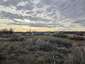 Pocatello Real Estate - MLS #581994 - Photograph #21