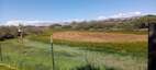 Pocatello Real Estate - MLS #581994 - Photograph #22