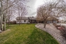 Pocatello Real Estate - MLS #581996 - Photograph #2