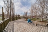 Pocatello Real Estate - MLS #581996 - Photograph #42