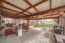 Pocatello Real Estate - MLS #581996 - Photograph #43