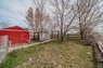 Pocatello Real Estate - MLS #581996 - Photograph #47