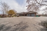 Pocatello Real Estate - MLS #581996 - Photograph #3