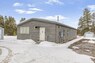 Pocatello Real Estate - MLS #581998 - Photograph #29