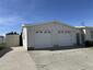 Pocatello Real Estate - MLS #582000 - Photograph #2