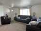 Pocatello Real Estate - MLS #582000 - Photograph #3