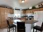 Pocatello Real Estate - MLS #582000 - Photograph #4