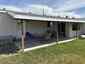Pocatello Real Estate - MLS #582000 - Photograph #14