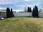 Pocatello Real Estate - MLS #582000 - Photograph #16