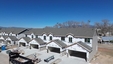 Pocatello Real Estate - MLS #582002 - Photograph #2
